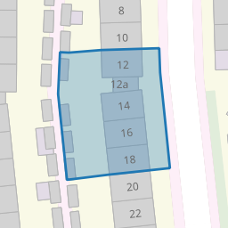 Perceel EHZ00-B-3462