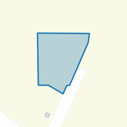 Perceel EHZ00-B-3468