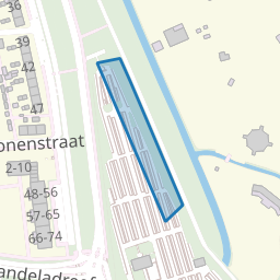 Perceel EHZ00-B-3478