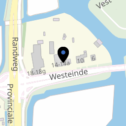 Appartement EHZ00 C 1185 2