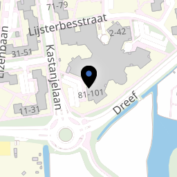 Appartement EHZ00 C 1254 15