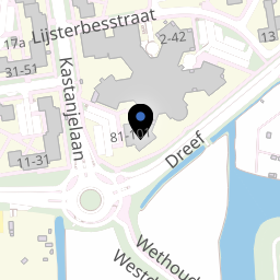 Appartement EHZ00 C 1254 19