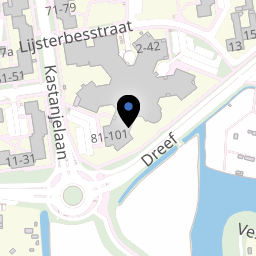 Appartement EHZ00 C 1254 4