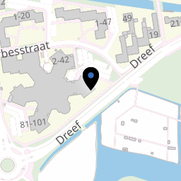 Appartement EHZ00 C 1254 6