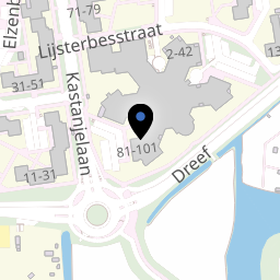 Appartement EHZ00 C 1254 9