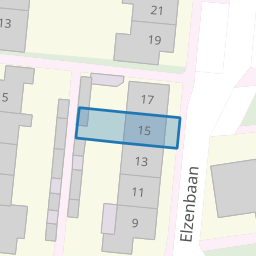 Perceel EHZ00-C-1371