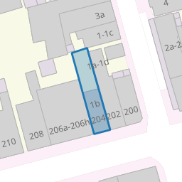 Perceel EHZ00-D-2066