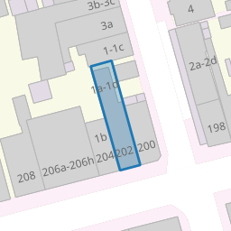 Perceel EHZ00-D-2067