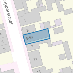 Perceel EHZ00-D-2182