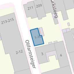 Perceel EHZ00-D-2198