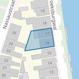 Perceel EHZ00-D-2274