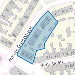 Perceel EHZ00-D-2849