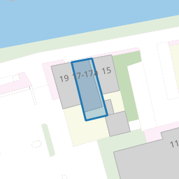 Perceel EHZ00-D-2973