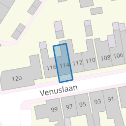 Perceel EHZ00-D-3038