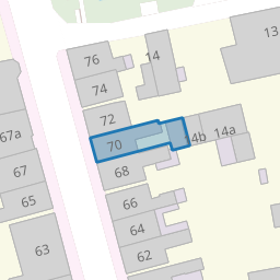 Perceel EHZ00-D-3557