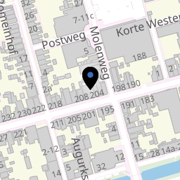 Appartement EHZ00 D 3598 3