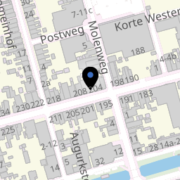 Appartement EHZ00 D 3598 4