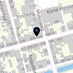 Appartement EHZ00 D 3598 8