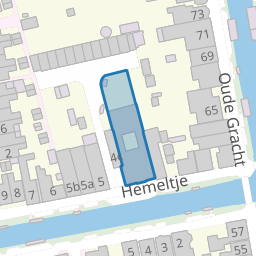 Perceel EHZ00-D-3605