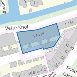 Perceel EHZ00-D-3610