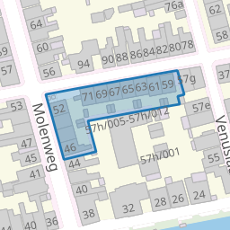 Perceel EHZ00-D-3623