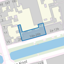 Perceel EHZ00-D-3657