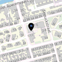 Appartement EHZ00 D 3765 30