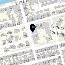 Appartement EHZ00 D 3765 4