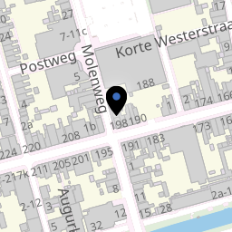 Appartement EHZ00 D 3768 3
