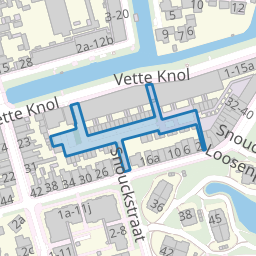 Perceel EHZ00-D-3776