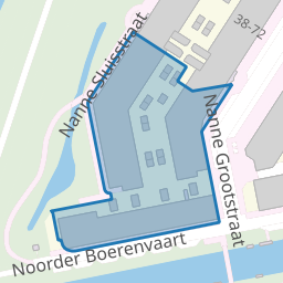 Perceel EHZ00-D-3780