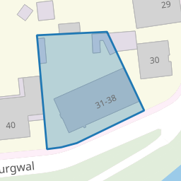 Perceel EHZ00-D-3798