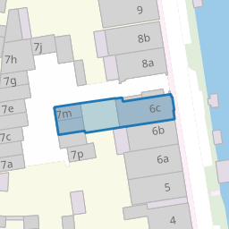 Perceel EHZ00-D-3808