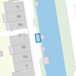 Perceel EHZ00-D-3822