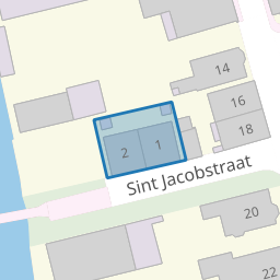 Perceel EHZ00-D-3848