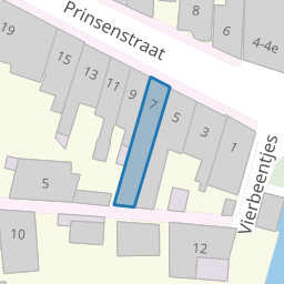 Perceel EHZ00-D-388
