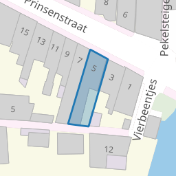 Perceel EHZ00-D-389