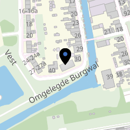Appartement EHZ00 D 3890 2