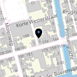 Appartement EHZ00 D 3973 1