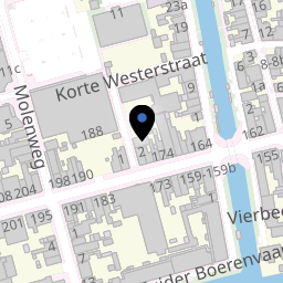 Appartement EHZ00 D 3973 2
