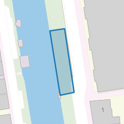 Perceel EHZ00-D-619