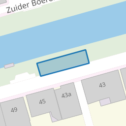 Perceel EHZ00-D-795