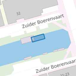 Perceel EHZ00-D-855