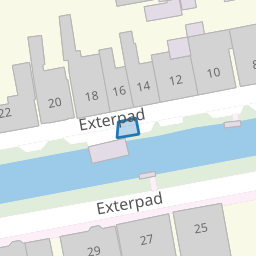 Perceel EHZ00-E-3449