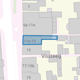 Perceel EHZ00-E-4492