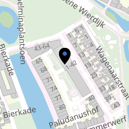 Appartement EHZ00 E 4519 2