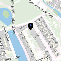 Appartement EHZ00 E 4519 5