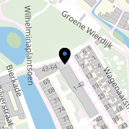 Appartement EHZ00 E 4520 16