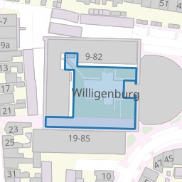 Perceel EHZ00-E-4618