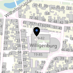 Appartement EHZ00 E 4623 39